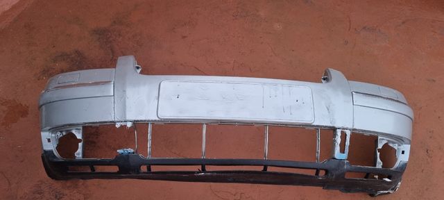 Defensa passat 3bg v6 2.5 tdi