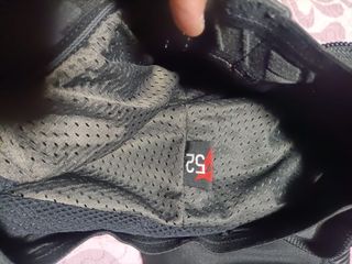 Vestido de Novia 42 con encaje 