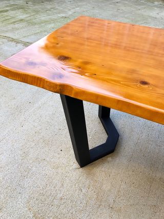Mesa de diseño