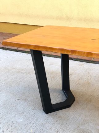Mesa de diseño