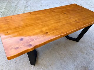 Mesa de diseño