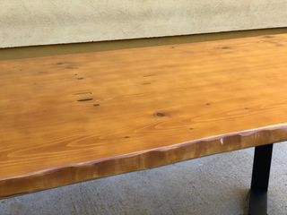 Mesa de diseño
