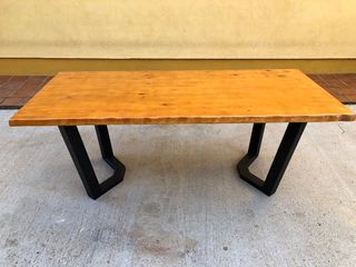 Mesa de diseño