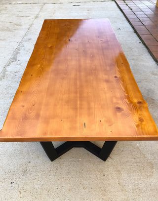 Mesa de diseño