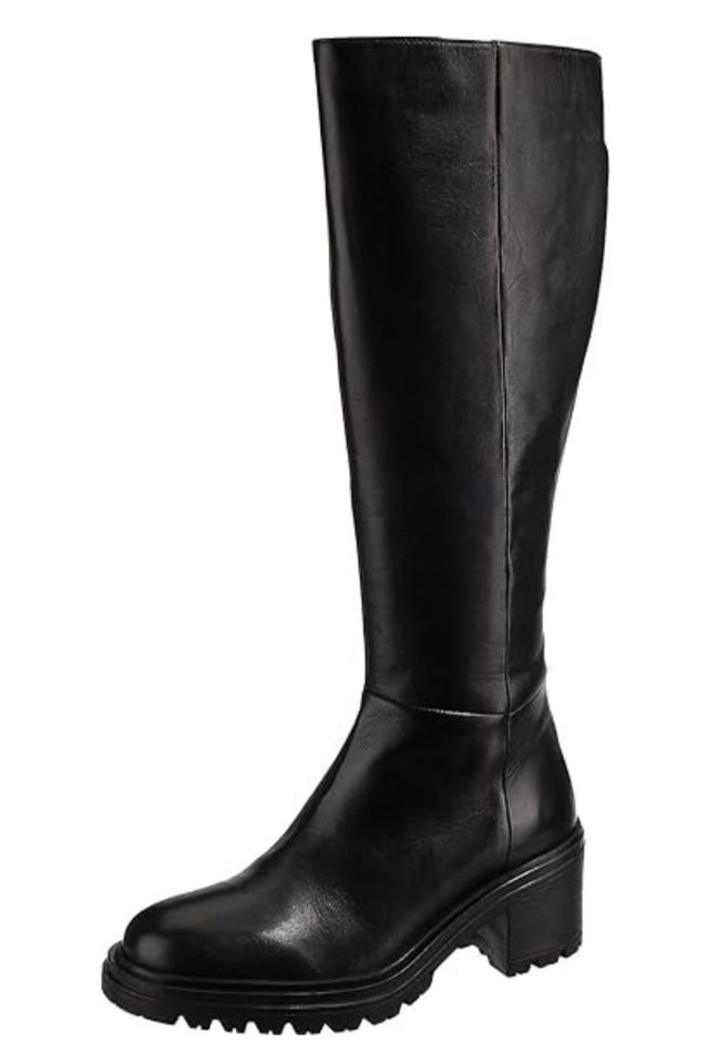 Botas altas GEOX