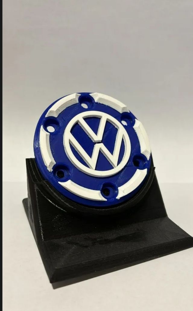 Placa central Volantes Logitech G27/29/920