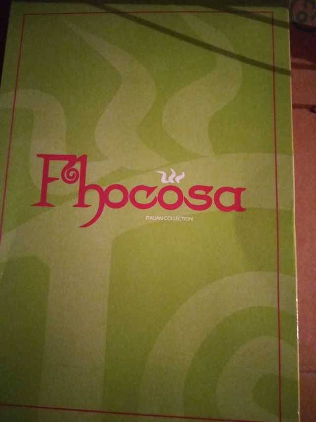 Maillot bailarinas medias de color rosa talla 4