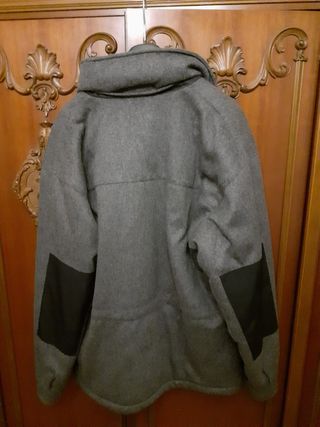 Giubbotto NAPAPIJRI tg xl 