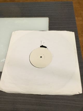 Disco vinilo low pressings delirium power groove