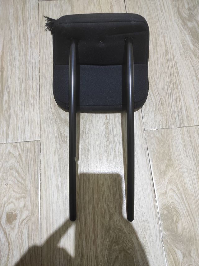 Recopsacabezas Citroen Berlingo