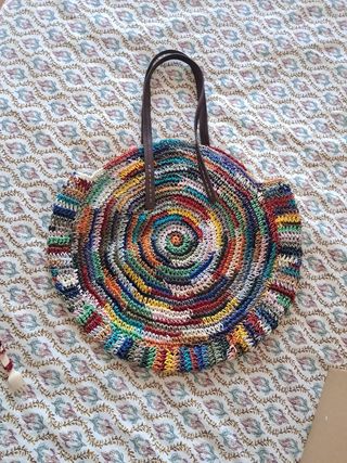 Bolso