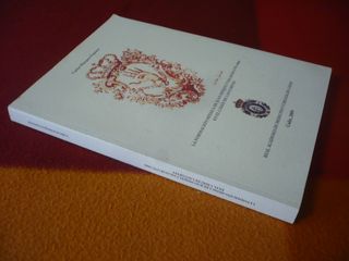 FORMACION MEDICA DE JUAN MIQUEL SALAZAR 1792-1866