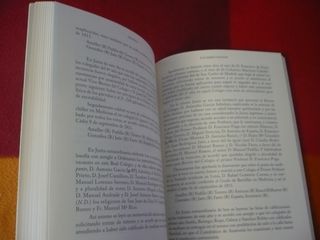 FORMACION MEDICA DE JUAN MIQUEL SALAZAR 1792-1866