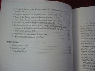 FORMACION MEDICA DE JUAN MIQUEL SALAZAR 1792-1866