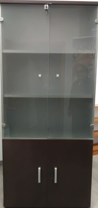 Muebles de oficina