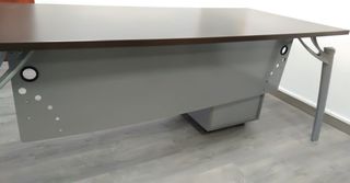 Muebles de oficina