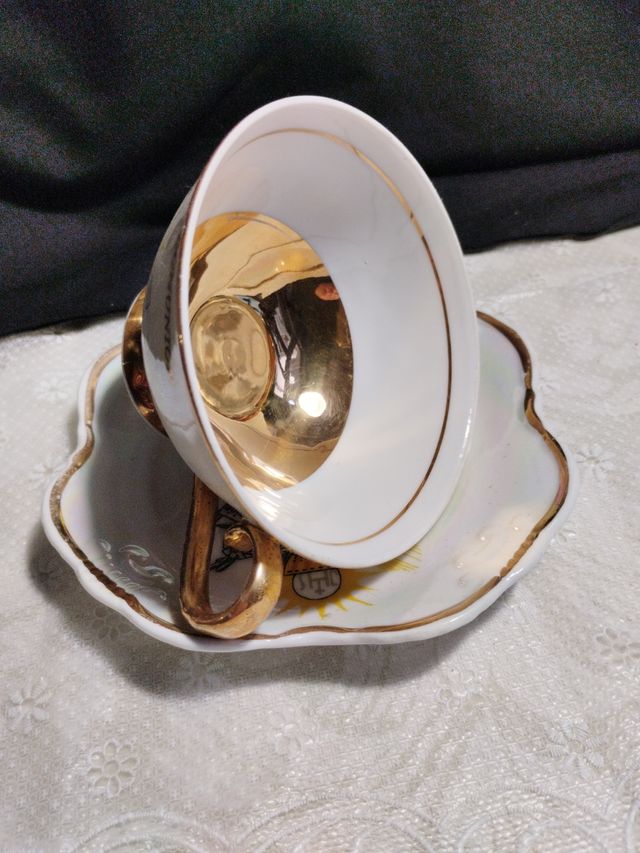 Antigüedad Recuerdo de comunión