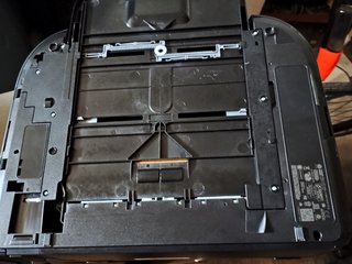 Stampante HP ENVY Photo 6230