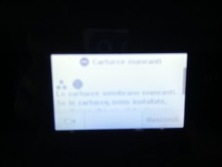 Stampante HP ENVY Photo 6230