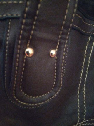 Borsa donna