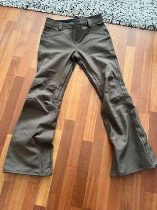 Pantalon Snowboard Volcom