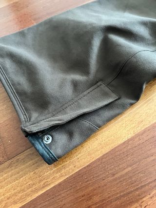 Pantalon Snowboard Volcom