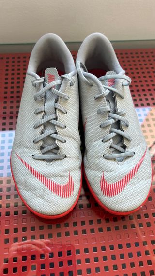 zapatillas fútbol sala
