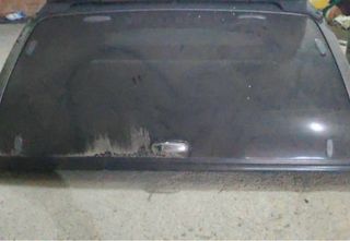 Capota trasera FORD RANGER 2003 XLT