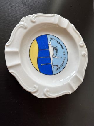 maqueta buque cornide de saavedra