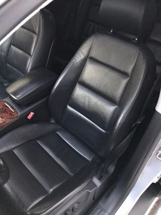 Audi A6 2006