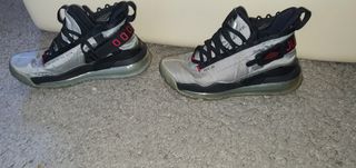 NIKE AIR JORDAN PROTO MAX 720