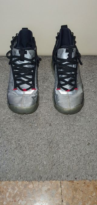 NIKE AIR JORDAN PROTO MAX 720