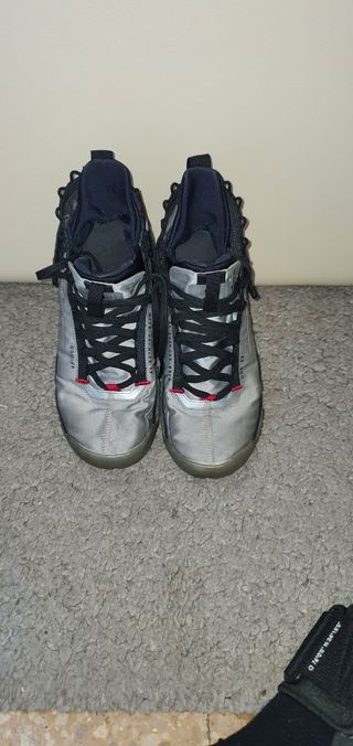 NIKE AIR JORDAN PROTO MAX 720