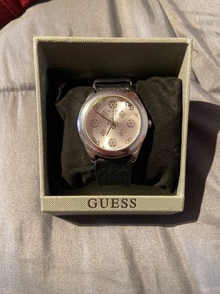 Reloj Guess