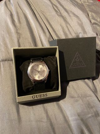 Reloj Guess