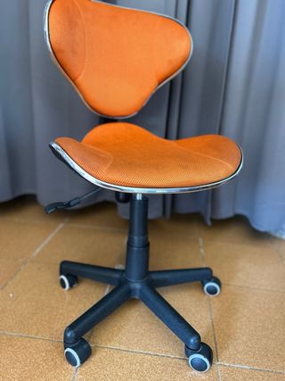Sillas escritorio