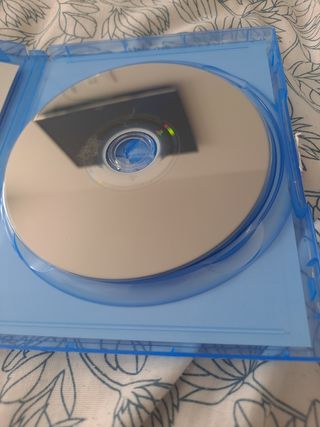 Los sims4 ps4