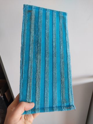 Accesorios Aspiradora Escoba Taurus Homeland U.