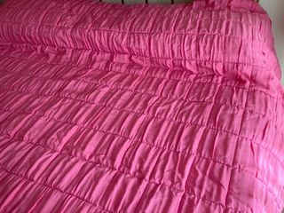 COLCHA EDREDON DE LAURA ASHLEY