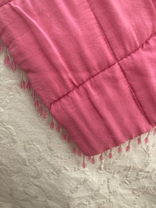 COLCHA EDREDON DE LAURA ASHLEY