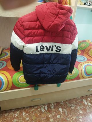 Mochila + estuche nuevo