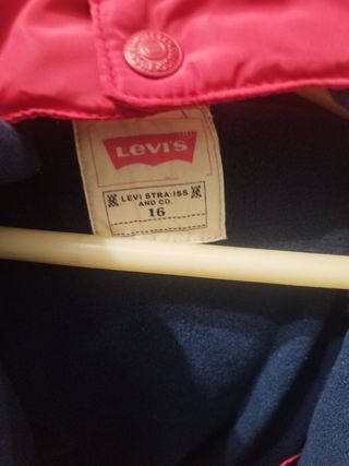 Mochila + estuche nuevo