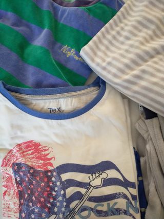 Pijamas