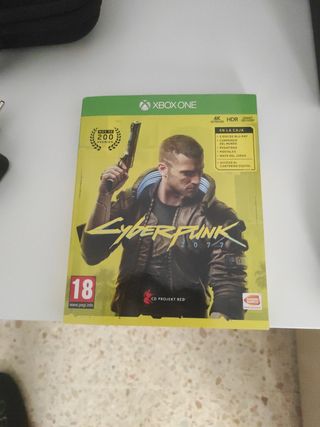 Xbox Series X 1TB Negra + 3 juegos