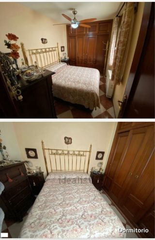 Piso en venta en Priego de Córdoba
