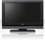 TV de 32 pulgadas, LCD 16:9