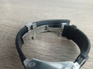 Reloj de pulsera Festina 
