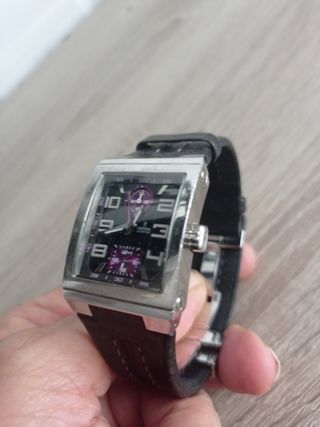 Reloj de pulsera Festina 