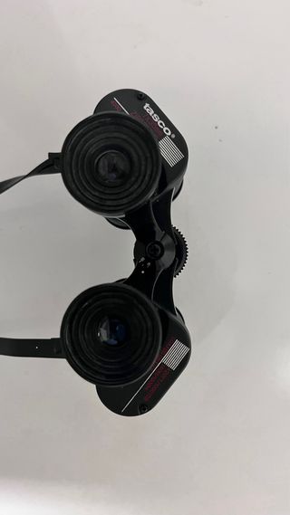 TASCO binocolo