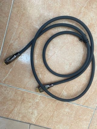 cable HDMI